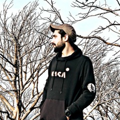 محمد احمد🌼