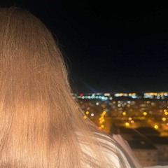 esitht