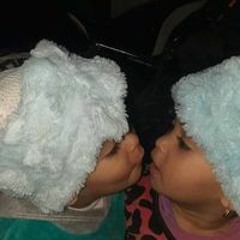 محسن ابومنه