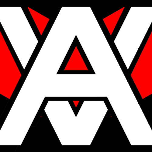 AVA’s avatar