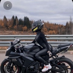 rAvN