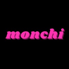 monchi