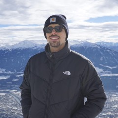 João Moura