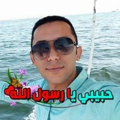 Ahmed Abd Elkhalek