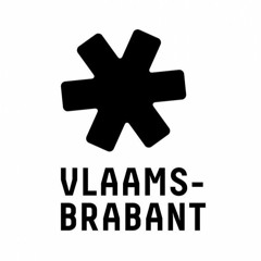 Documentatiecentrum Vlaams-Brabant