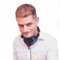 djsoundlover
