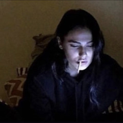 ?