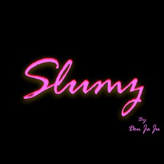 Slumz shatta land