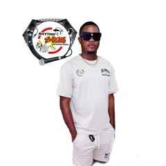 UP AND UP - SKINNY FABULOUS (REFIX INTRO)[CAUTION RIDDIM 2020