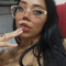 Marly Santiago