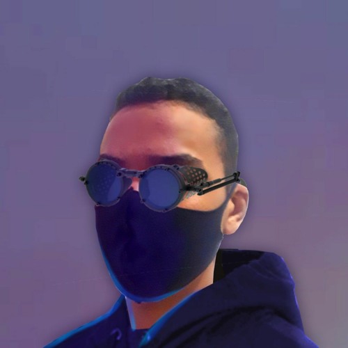 Loodk’s avatar