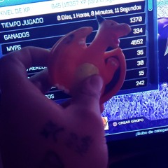 Kiimchii666(lilriky13,kiimocho,kimchi13,chirris)