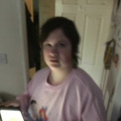 Deborah Elizabeth Lester