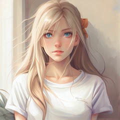 V Ken