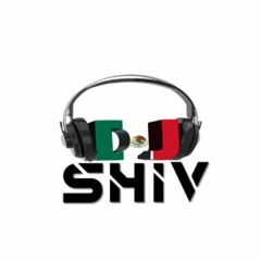 DJ SHIVA UDUPI