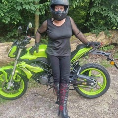 Dianastiewe