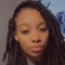 prettygirlcoley_