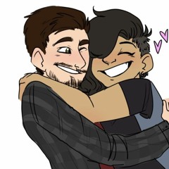 rickrazorrick