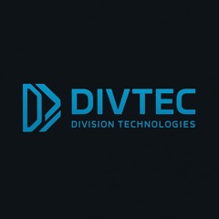 DJ Divtec