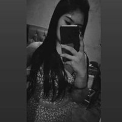 Nur Astari Mellysa Nst