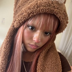babi merci
