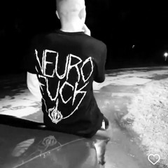 NEUROFUNKOVÝ ČAWO👑