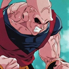 chAbaRrac