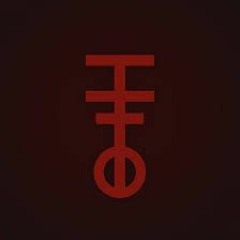 VERSION4