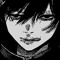 user060618