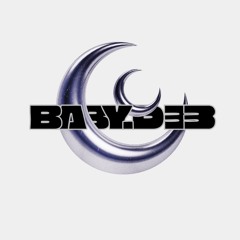 BVBYD33