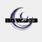 BVBYD33