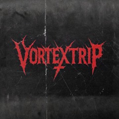 Vortex†rip