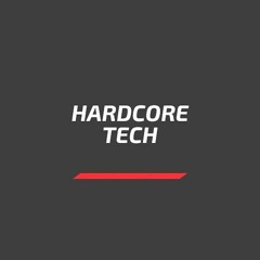 Hardcore Tech