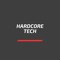 Hardcore Tech