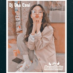 DJ OKACOOL