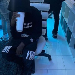 yourfavarchive