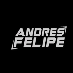 Andrés Felipe DJll