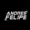 Andrés Felipe DJll