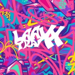 LafTRAXX