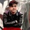 Danial Hsh