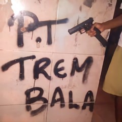 patrick taliban! 🥋🚩