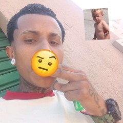 ~~G..T..Z..I..M 33~~