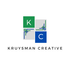 Kruysman Creative
