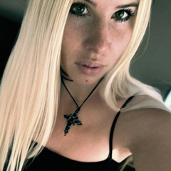 Vanessa