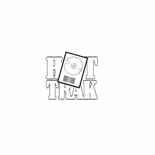 HOTTRAK Entertainment’s avatar