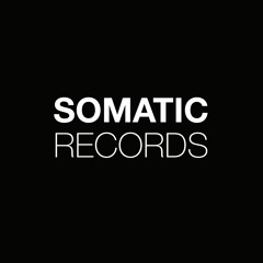 SOMATIC RECORDS