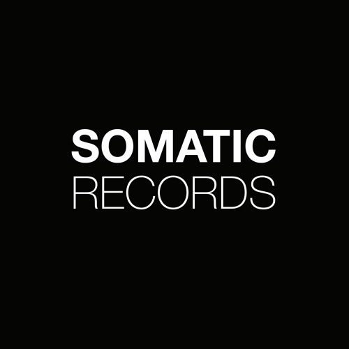 SOMATIC RECORDS’s avatar