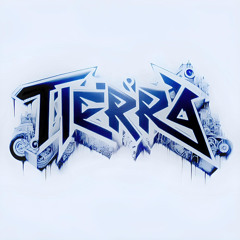 dj tierra