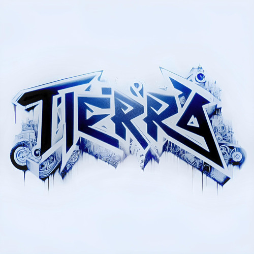 Tierra’s avatar
