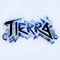 Tierra